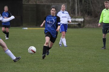Bild 194 - Frauen am 11.3.12
